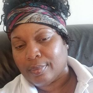 Meet your Posher, Bre